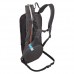 Гидратор Thule UpTake 8L Black