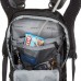 Гидратор Thule UpTake 8L Black