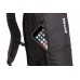 Гидратор Thule UpTake 8L Black