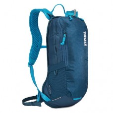 Гидратор Thule UpTake 8L Blue