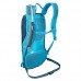 Гидратор Thule UpTake 8L Blue