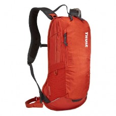 Гидратор Thule UpTake 8L Rooibos