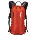 Гидратор Thule UpTake 8L Rooibos