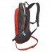 Гидратор Thule UpTake 8L Rooibos