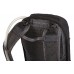 Гидратор Thule UpTake 8L Rooibos