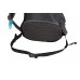 Гидратор Thule UpTake 8L Rooibos
