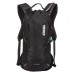 Гидратор Thule UpTake 12L Black