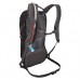 Гидратор Thule UpTake 12L Black