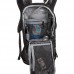 Гидратор Thule UpTake 12L Black