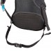 Гидратор Thule UpTake 12L Blue