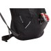 Гидратор Thule UpTake 12L Blue