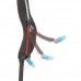 Гидратор Thule UpTake 12L Blue