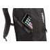 Гидратор Thule UpTake 12L Blue