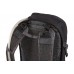 Гидратор Thule UpTake 12L Blue