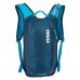 Гидратор Thule UpTake Jr 6L Blue