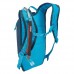 Гидратор Thule UpTake Jr 6L Blue