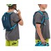 Гидратор Thule UpTake Jr 6L Blue