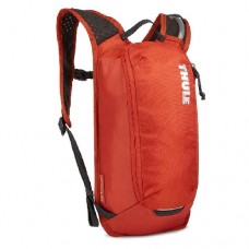 Гидратор Thule UpTake Jr 6L Rooibos