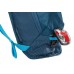 Гидратор Thule UpTake Jr 6L Rooibos