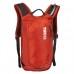Гидратор Thule UpTake Jr 6L Rooibos