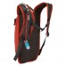 Гидратор Thule UpTake Jr 6L Rooibos
