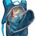 Гидратор Thule UpTake Jr 6L Rooibos
