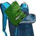 Гидратор Thule UpTake Jr 6L Rooibos