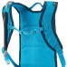 Гидратор Thule UpTake Jr 6L Rooibos
