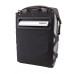 Сумка велосипедная Thule Pack´n Pedal Large Adventure Touring Pannier Black