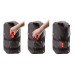 Сумка велосипедная Thule Pack´n Pedal Large Adventure Touring Pannier Black