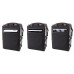 Сумка велосипедная Thule Pack´n Pedal Large Adventure Touring Pannier Black