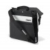 Сумка велосипедная Thule Pack´n Pedal Small Adventure Touring Pannier Black