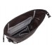 Сумка велосипедная Thule Pack´n Pedal Small Adventure Touring Pannier Black