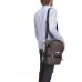 Сумка велосипедная Thule Pack´n Pedal Small Adventure Touring Pannier Black
