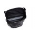 Сумка велосипедная Thule Pack´n Pedal Small Adventure Touring Pannier Black
