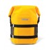 Сумка велосипедная Thule Pack´n Pedal Large Adventure Touring Pannier Zinnia