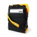 Сумка велосипедная Thule Pack´n Pedal Large Adventure Touring Pannier Zinnia
