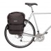 Сумка велосипедная Thule Pack´n Pedal Large Adventure Touring Pannier Zinnia