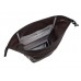 Сумка велосипедная Thule Pack´n Pedal Large Adventure Touring Pannier Zinnia