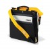 Сумка велосипедная Thule Pack´n Pedal Small Adventure Touring Pannier Zinnia