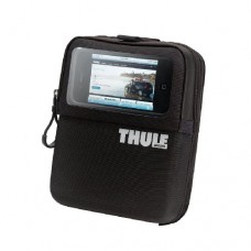 Сумка велосипедная Thule Pack´n Pedal Bike Wallet