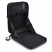 Сумка велосипедная Thule Pack´n Pedal Bike Wallet