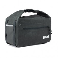Сумка велосипедная Thule Pack´n Pedal Trunk Bag