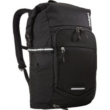 Рюкзак Thule Thule Pack &#39;n Pedal Commuter Backpack 24L