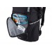 Рюкзак Thule Thule Pack &#39;n Pedal Commuter Backpack 24L