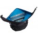 Рюкзак Thule Thule Pack &#39;n Pedal Commuter Backpack 24L