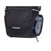 Рюкзак Thule Thule Pack &#39;n Pedal Commuter Backpack 24L