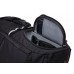 Рюкзак Thule Thule Pack &#39;n Pedal Commuter Backpack 24L