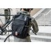 Рюкзак Thule Thule Pack &#39;n Pedal Commuter Backpack 24L