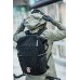 Рюкзак Thule Thule Pack &#39;n Pedal Commuter Backpack 24L